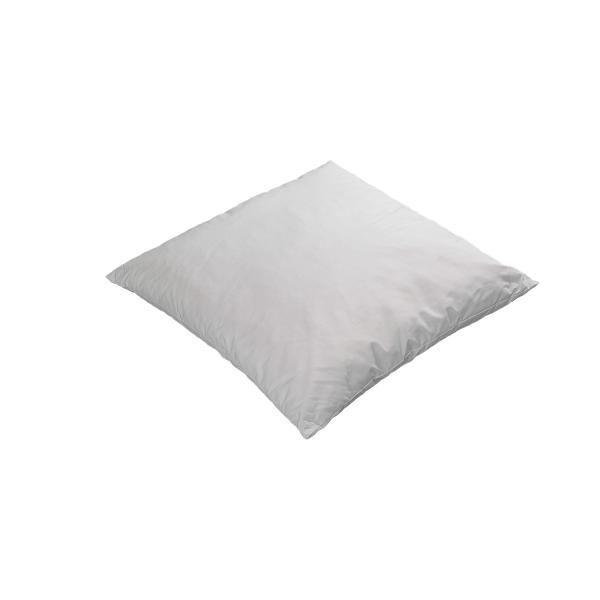Kopfkissen Basic 95°C glatt